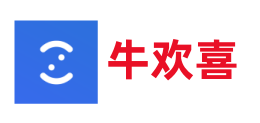 黔江区乐助科技公司